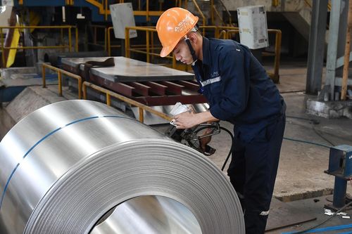 Khát vọng tăng trưởng 10%: 'Không để một ngày lãng phí, một tuần chậm trễ'