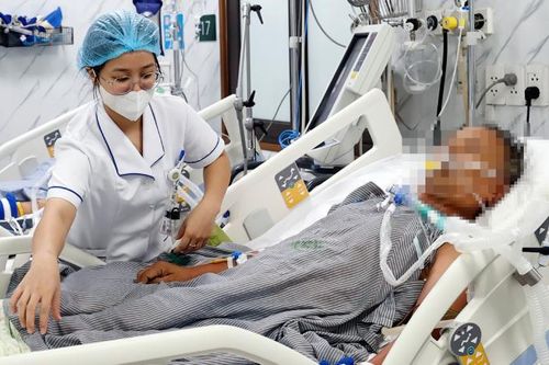 Vì sao từ 6-9h là 'điểm đen' đột quỵ?