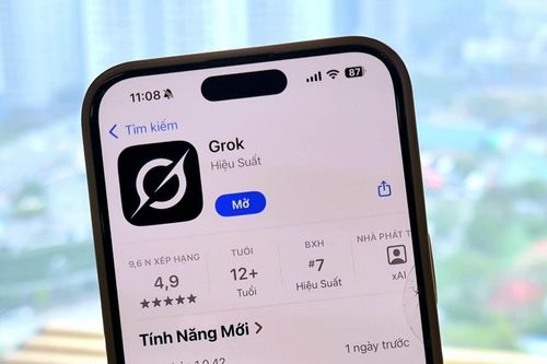 Châu Âu điều tra diện rộng mạng xã hội của Elon Musk
