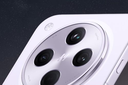 Hé lộ smartphone nhỏ gọn, cấu hình đấu flagship: camera kép 200MP, pin 7.000 mAh