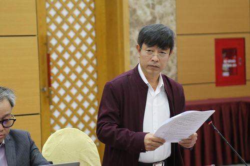 Quảng Ninh chi hơn 300 tỷ đồng cho học sinh mầm non, tiểu học uống sữa miễn phí