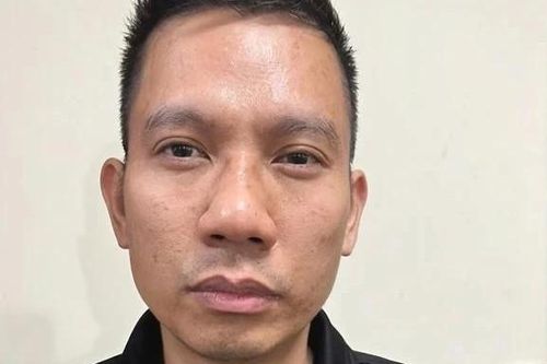 Triệt phá đường dây môi giới bán dâm giá 2,5 triệu đồng/lượt cho 'quý bà' tuổi 40
