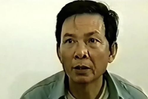 Diễn viên Hải Điệp phim 'Chuyện nhà Mộc' qua đời