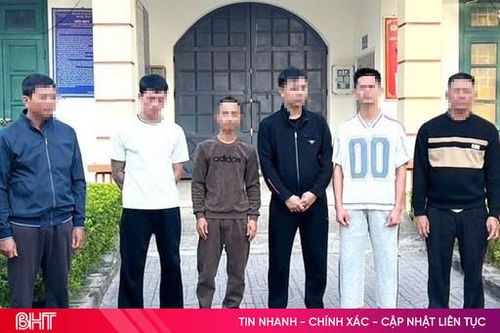 Vào quán cafe bi-a 'xóc đĩa' ăn tiền