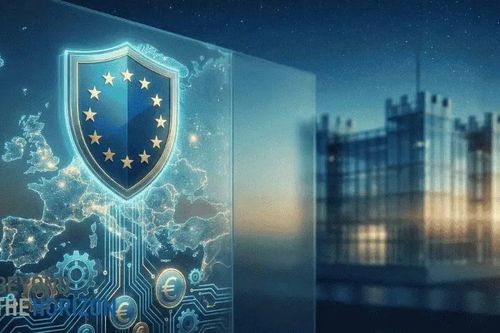 EU kích hoạt làn sóng đầu tư quốc phòng mới trị giá 74 tỷ euro