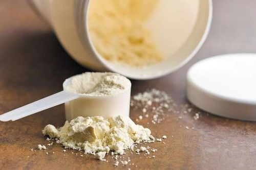 Bê bối sữa công thức: Nhận diện những 'điểm mù' trong quản lý an toàn thực phẩm