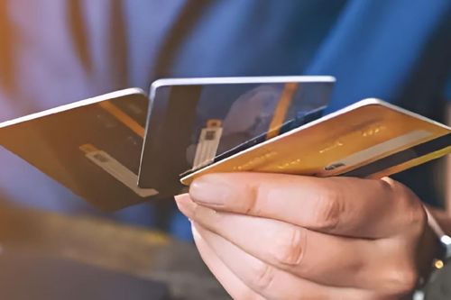 Indonesia phong tỏa hơn 30.000 tài khoản ngân hàng liên quan cờ bạc trực tuyến