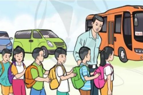 Đừng lạm dụng trải nghiệm