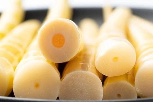 Quốc tế tôn vinh món ăn 'top bậc nhất thế giới', người Việt vẫn ăn hằng ngày mà không hay