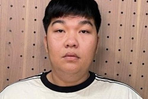 Khởi tố đối tượng thuê 11 ô tô tự lái mang đi cầm cố lấy 1,1 tỷ đồng