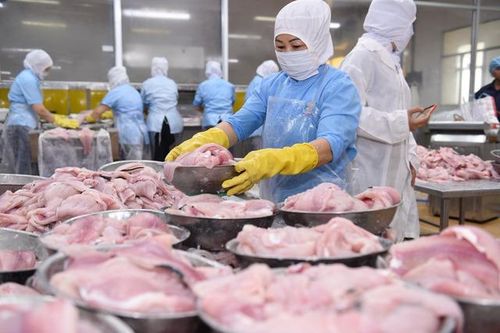 Tập đoàn PAN rút mạnh vốn khỏi kênh đầu tư chứng chỉ tiền gửi