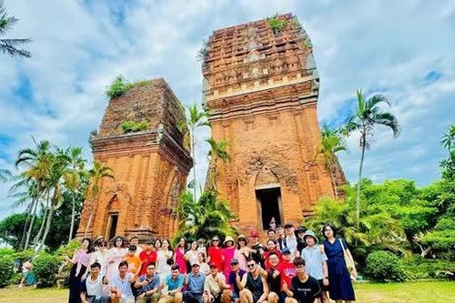 Gia Lai tăng tốc đưa du lịch thành ngành kinh tế mũi nhọn