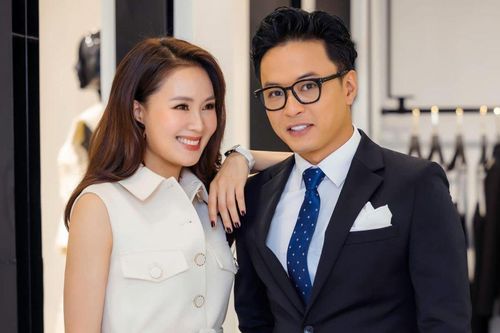 Lời hứa của Hồng Đăng và Hồng Diễm