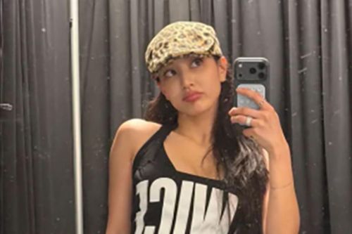 Jihyo (TWICE) gây sốt bởi loạt khoảnh khắc đời thường