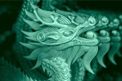Dragon Capital: Kinh tế phục hồi nhưng không dễ kiếm tiền