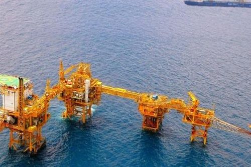 Nghị quyết 253: Quyết sách đặc thù cho an ninh năng lượng giai đoạn mới