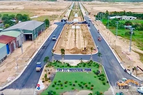 Lâm Đồng khơi thông 'điểm nghẽn' các dự án ngoài ngân sách