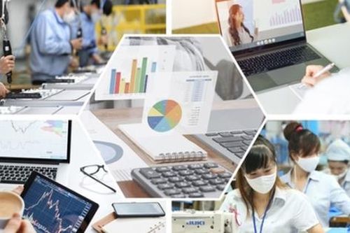 Bộ Công Thương ban hành loạt văn bản hợp nhất nhiều lĩnh vực