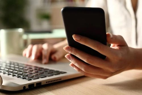 Thiếu chip nhớ có thể kéo dài đến năm 2027