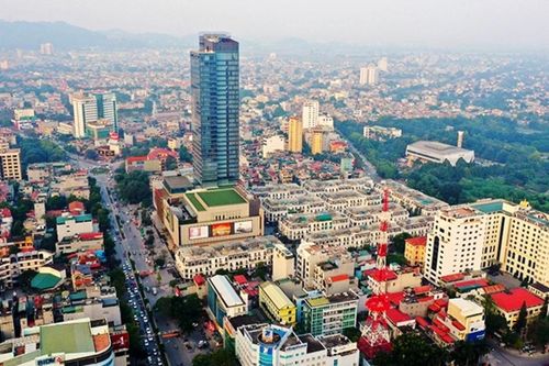 Thanh Hóa: Thu nội địa tháng đầu năm đạt gần 2.900 tỷ đồng