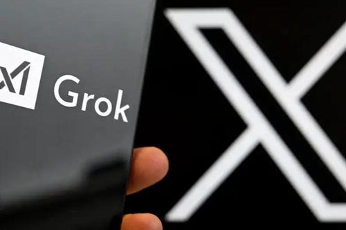 EU mở điều tra chatbot Grok của Elon Musk vì nguy cơ phát tán nội dung bất hợp pháp