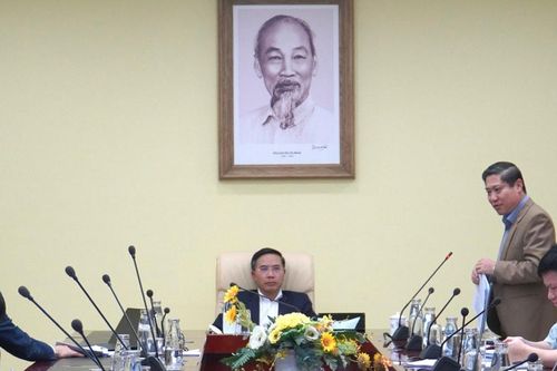 Phát triển Khu kinh tế mở Chu Lai gắn với các dự án trọng điểm của Đà Nẵng