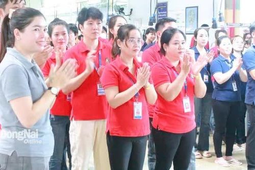 Phát triển bền vững bắt đầu từ sự trân trọng con người
