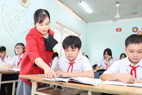 Hồi sinh nhịp tim cho em