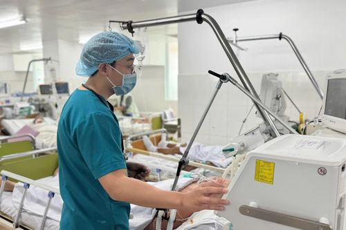 Đã sử dụng rượu, bia không nên tắm biển