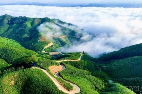 Châu Quế giữ hồn văn hóa, phát triển du lịch