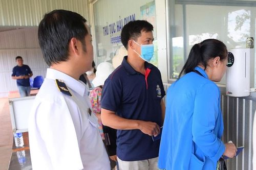 Lâm Đồng chủ động phòng chống vi rút Nipah