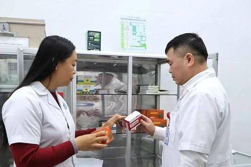 Bảo đảm quyền lợi khám chữa bệnh bảo hiểm y tế cho người dân