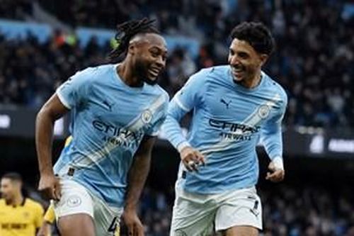Arsenal: Thiếu bản lĩnh của một đội bóng sẵn sàng đăng quang