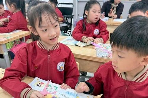 Bộ Giáo dục và Đào tạo thẩm định sách giáo khoa chỉnh sửa