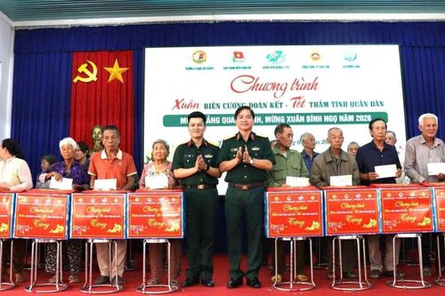 Đồng Nai: Ban hành kế hoạch tổ chức các hoạt động mừng Đảng, mừng Xuân