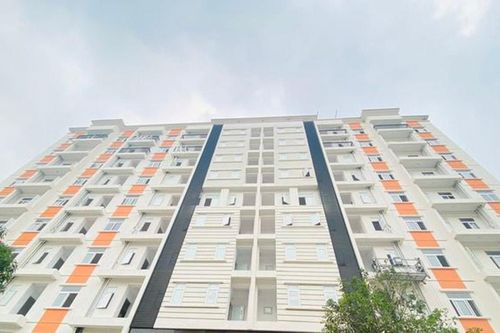 Bắc Ninh: Tăng hơn 10 tỷ đồng vốn đầu tư dự án hạ tầng khu chung cư cũ Trần Nguyên Hãn