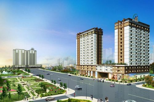 Thuduc House (TDH): 'Cú lội ngược dòng' ngoạn mục, lãi đậm 110 tỷ đồng năm 2025