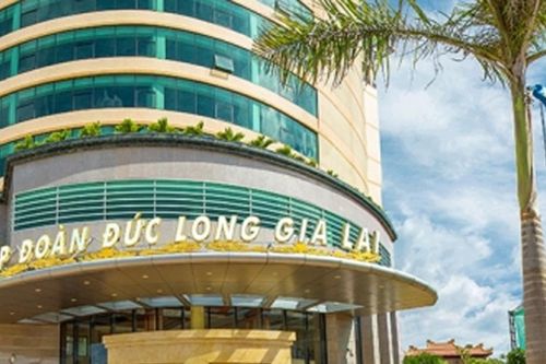 Hơn 359 tỷ đồng chưa được Đức Long Gia Lai thanh toán cho các trái chủ