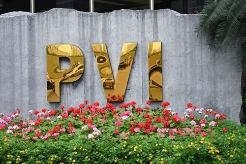 Quý 4 lỗ hơn 31 tỷ đồng, PVI vẫn hoàn thành vượt kế hoạch năm 2025