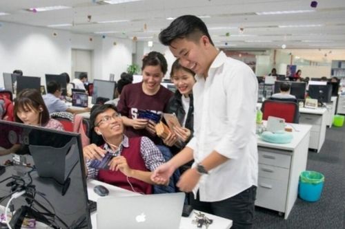 Truyền thông VMG thu hẹp 40% khoản lỗ trong quý 4/2025
