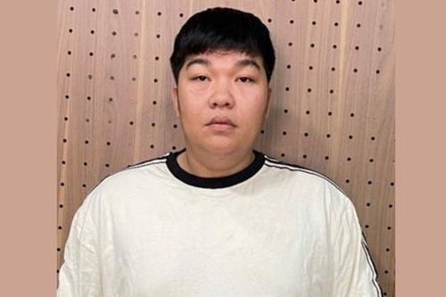Tìm bị hại trong vụ án thuê xe ô tô tự lái mang đi cầm cố ở Đồng Nai