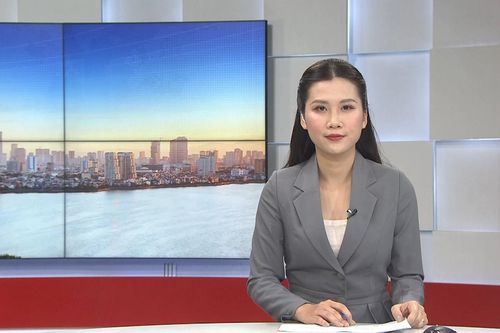 Chương trình Thời sự 11h30 | 27/01/2026