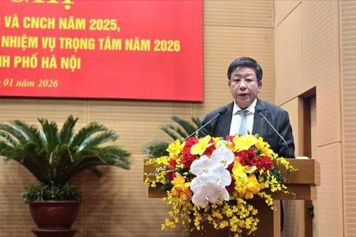 Nâng cao hiệu quả PCCC để phát triển đô thị bền vững