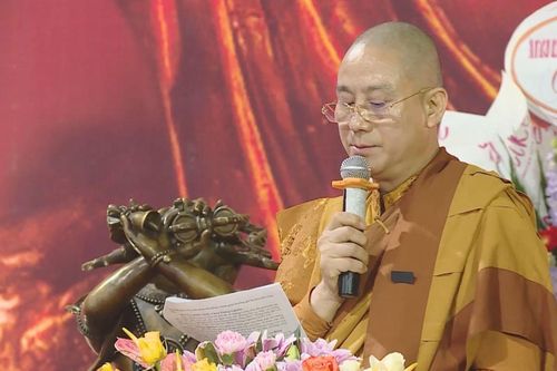 Làm rõ tuổi trẻ của Hưng Đạo Đại Vương