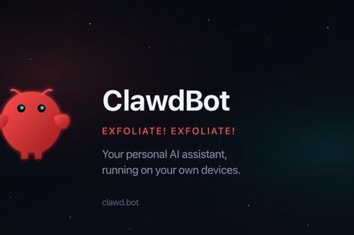 Clawdbot: Trợ lý AI mới nổi có thực sự đáng tin?