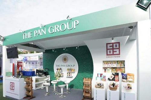 Tập đoàn PAN (PAN): Lợi nhuận năm 2025 tăng trưởng hai con số, mạnh tay giảm gần 8.000 tỷ đồng nợ vay