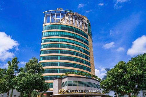 Đức Long Gia Lai (DLG): Khất nợ hơn 359 tỷ đồng trái phiếu, bán vốn dự án BOT thu về nửa nghìn tỷ để tái cấu trúc