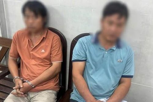 Công an phường Sài Gòn nhanh chóng truy xét, giải cứu thiên nga trắng bị trộm tại Thảo cầm viên Sài Gòn