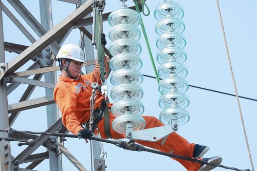 Lịch cúp điện Tây Ninh từ ngày 27/1 – 1/2/2026: Có nơi mới 6 giờ chưa kịp ăn sáng đã bị cúp điện