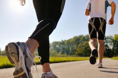 Người đàn ông kiên trì đi bộ 9.000 bước mỗi ngày: Sau 6 tháng, cơ thể thay đổi kinh ngạc ra sao?